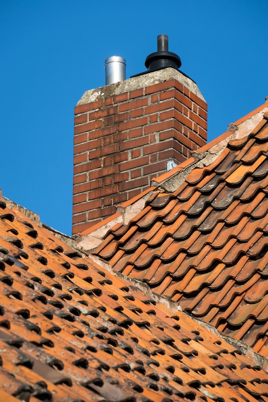 Expert Chimney Liner Installation in North Hollywood, California