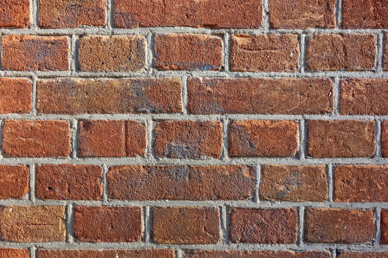 Professional Masonry Restoration Services in North Hollywood, California